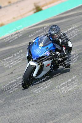 media/Oct-15-2022-TrackXperience (Sat) [[8f70b8b0be]]/Group 2/session 4 turn 1/
